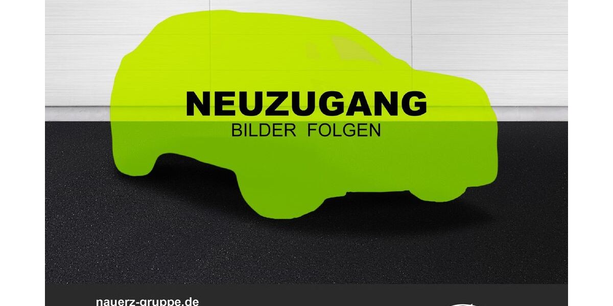 Peugeot 508 24.301 km 29.990 &euro; Kaiserslautern 67661