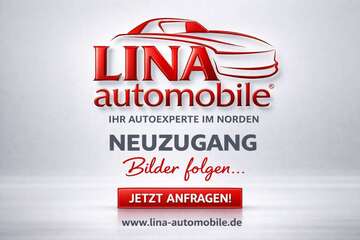 Gebrauchte Honda Insight