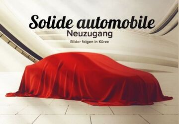 Chrysler 300C 249.980 km 5.490 &euro; Schwarzenbek 21493