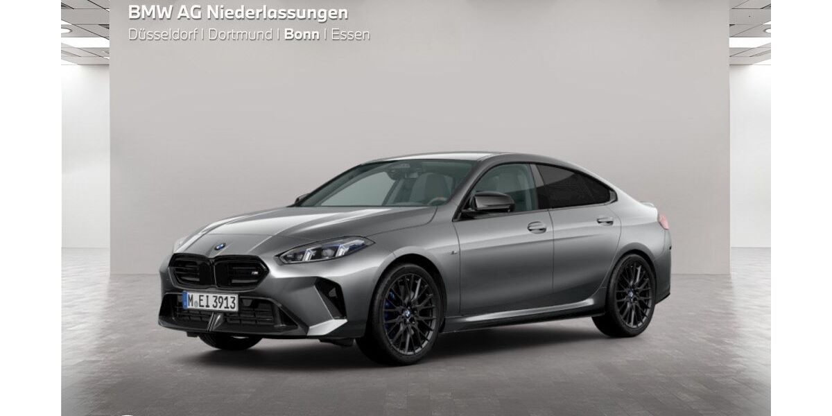 BMW M235 25.610 km 50.899 &euro; Bonn 53119