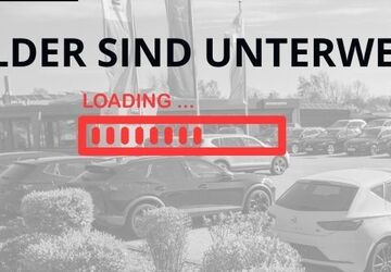 Cupra Formentor 3.500 km 54.990 &euro; Lübben 15907