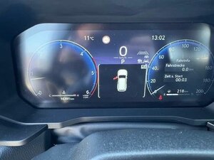 Toyota Land Cruiser 2,8 D-4D 151 kW AWD TEC-Edition 16.500 km 83.990 &euro; Olsberg 59939