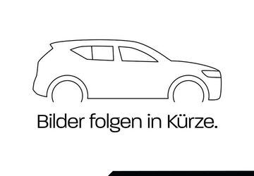Toyota C-HR 1.500 km 51.900 &euro; Bremen 28205