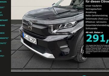 Citroen C3 5.000 km 24.990 &euro; Aachen 52070