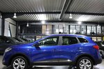 Renault Kadjar TCe 140 DELUXE / PANORAMA / LED-VISION 99.000 km 15.111 &euro; Hamm 59077