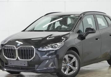 BMW 225 Active Tourer 21.557 km 34.740 &euro; Bochum 44809