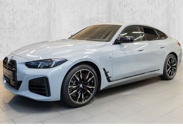 BMW M440 2.000 km 79.980 &euro; Leverkusen 51371