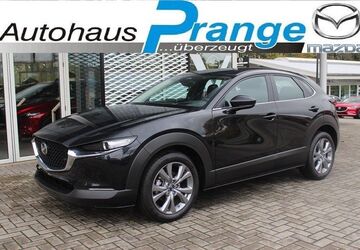 Mazda CX-30 3.179 km 28.485 &euro; Hilter 49176