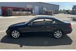 Mercedes-Benz CLK 320 189.000 km 7.800 &euro; Rastatt 76437
