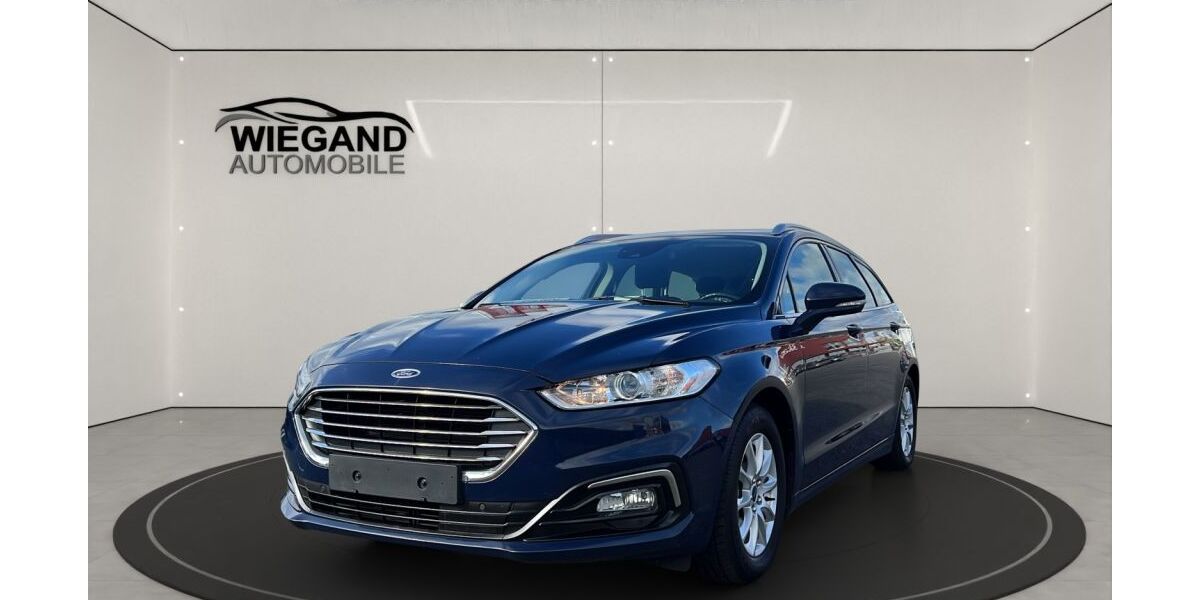 Ford Mondeo 182.000 km 8.990 &euro; Viernheim 68519