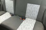 Ford Fiesta Diesel! Tüv 12/27! 120.000 km 1.250 &euro; Himmelkron 95502