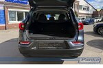 Renault Kadjar Equilibre 1.5 Aut.*NAV*RFK*LED*S&S*ACC* 18.488 km 18.990 &euro; Berlin 13187