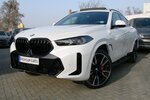 BMW X6 30d xDrive M Sport Pro SHZ Pano HUD H&K AHK Sof 16.652 km 79.980 &euro; Falkensee 14612
