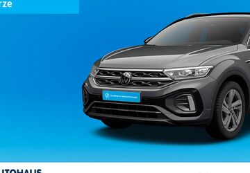 VW Tiguan 25.690 km 35.630 &euro; Lengerich bei Lingen/Emsland 49838