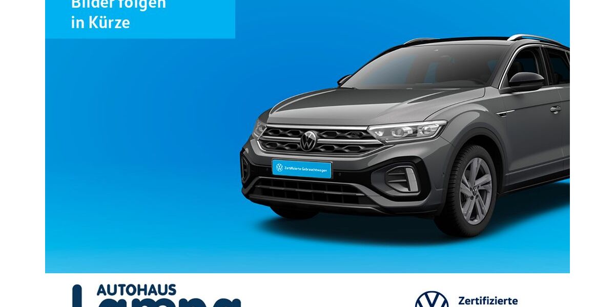 VW Tiguan 25.690 km 35.630 &euro; Lengerich bei Lingen/Emsland 49838