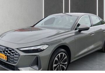 Audi A5 1.500 km 52.888 &euro; Berlin 13581