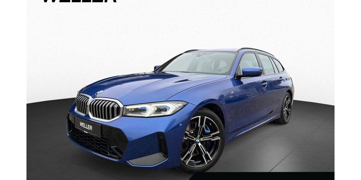 BMW 330 13.189 km 48.450 &euro; Stendal 39576