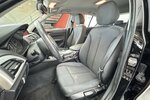 BMW 116i Navigation Sitzheizung BT PDC 111.610 km 8.220 &euro; Lich 35423