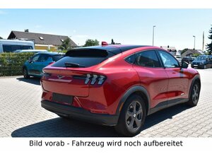 Ford Mustang Mach-E X 98,8 kWh B&O Sound 360 Kamera 48.657 km 29.995 &euro; Donauwörth 86609