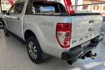 Ford Ranger 3.2 Wildtrak Doppelkabine 4x4 |ACC|KAMERA| 181.850 km 20.999 &euro; Mainz-Kostheim 55246