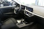 BMW 116d Aut. - Navi - LED - PDC - SHZ - 87.600 km 19.980 &euro; Euskirchen 53881