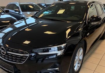 Opel Insignia 78.500 km 22.990 &euro; Hanau/Großauheim 63457