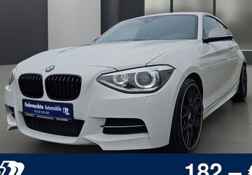 BMW M135 77.296 km 23.450 &euro; Bad Segeberg 23795