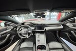 Peugeot 508 SW GT 130 Puretech FULL LED NACHTSICHT 43.900 km 22.750 &euro; Lich 35423