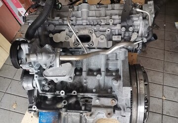 Opel Astra K Sports Tourer 113.000 km 1.500 &euro; Selb 95100