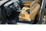Renault Laguna Coupe + Navi + Leder + TÜV + Neu + 127.900 km 3.245 &euro; Schwalbach/Taunus 65824
