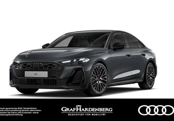 Audi A5 12.832 km 68.980 &euro; Karlsruhe 76131