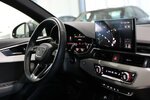 Audi A4 Avant 40 TFSI QUATTRO S-LINE SPORT BLACK TOP 113.000 km 27.444 &euro; Hamm 59077
