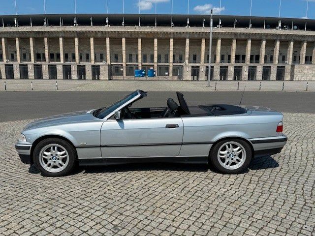 BMW 328 160.000 km 11.568 &euro; Berlin 13583