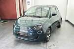 Fiat 500e Action 1.Hand Carplay 9.751 km 14.670 &euro; Lich 35423