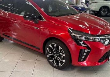 Mitsubishi Colt 1.200 km 23.990 &euro; Landsberg a. Lech 86899