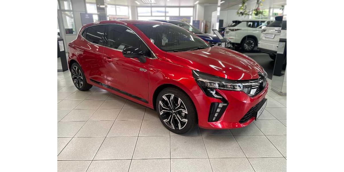 Mitsubishi Colt 1.200 km 26.890 &euro; Landsberg a. Lech 86899