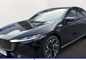 Mazda 6 4.892 km 44.350 &euro; Ludwigshafen am Rhein 67071