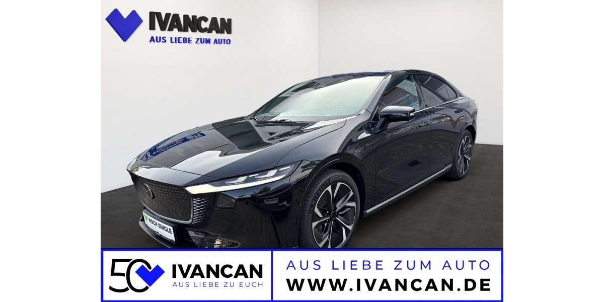 Mazda 6 4.892 km 44.350 &euro; Ludwigshafen am Rhein 67071