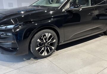 Peugeot 308 6.000 km 34.490 &euro; Augsburg 86179