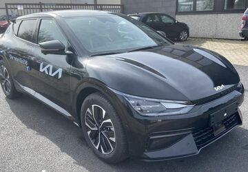 Kia EV6 19.514 km 37.390 &euro; Aachen 52078