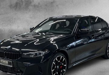 BMW 330 19.000 km 48.990 &euro; Krefeld 47800