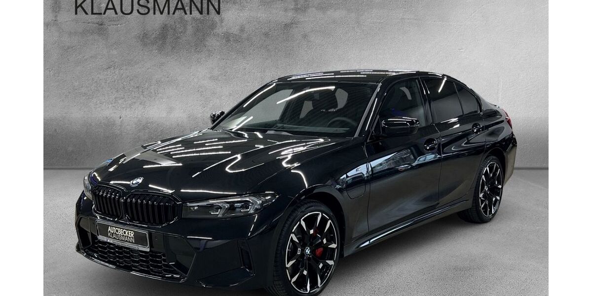 BMW 330 19.000 km 48.990 &euro; Krefeld 47800