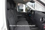 Mercedes-Benz Vito Kasten 116 CDI 4x4 lang Autom. Navi PDC 57.493 km 35.995 &euro; Donauwörth 86609