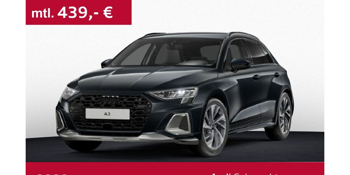 Audi A3 8.933 km 35.430 &euro; Pforzheim 75179