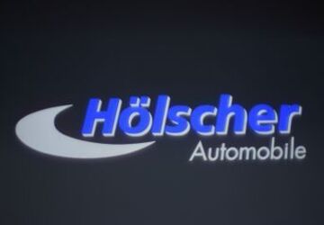 VW Beetle 55.000 km 18.950 &euro; Nordkirchen 59394