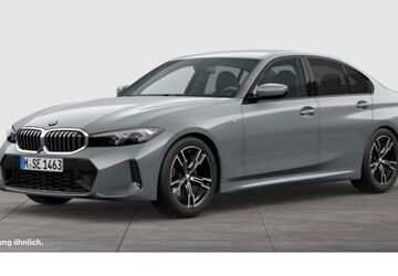 BMW 318 15.401 km 37.480 &euro; Herne 44625