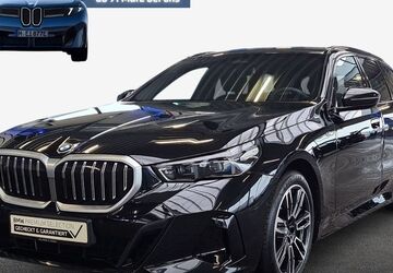 BMW 520 21.000 km 46.911 &euro; Wietmarschen 49835