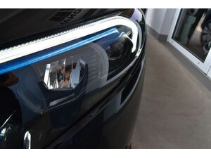 Mercedes-Benz EQA EQA 250+ Progressiv Distronic LED Advanced + 35.542 km 34.995 &euro; Donauwörth 86609