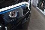 Mercedes-Benz EQA EQA 250+ Progressiv Distronic LED Advanced + 35.542 km 34.995 &euro; Donauwörth 86609