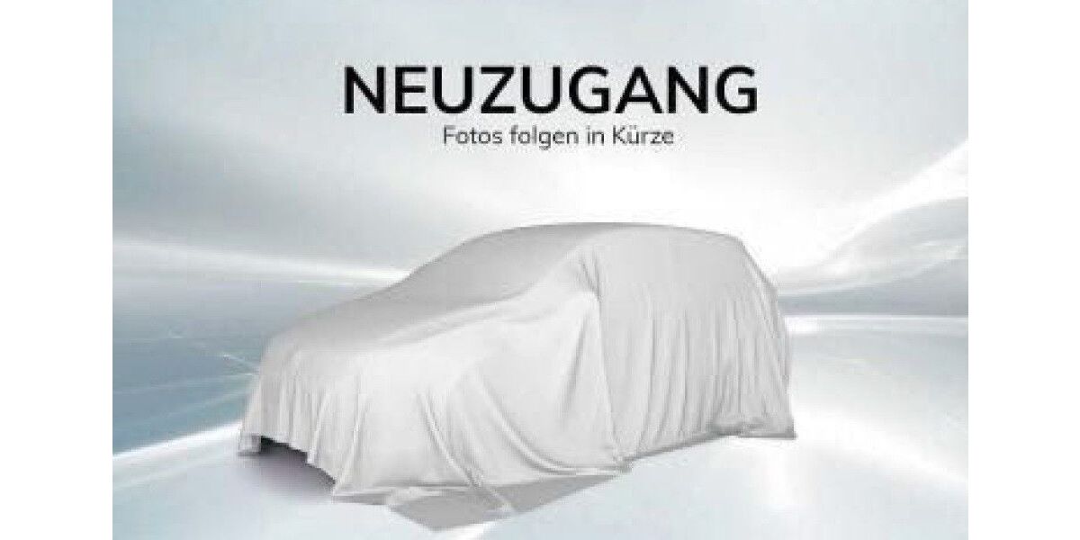 VW Fox 85.000 km 1.990 &euro; Bocholt 46395